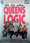 Queens Logic (1991)3.jpg
